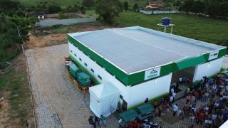 WhatsApp Image 2024-05-08 at 17.27.51.jpeg