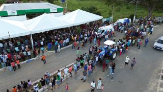 WhatsApp Image 2024-05-08 at 17.27.52.jpeg