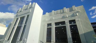 WhatsApp Image 2024-05-09 at 12.39.52 (1).jpeg