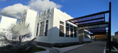 WhatsApp Image 2024-05-09 at 12.39.52 (2).jpeg