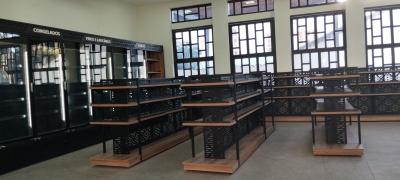 WhatsApp Image 2024-05-09 at 12.39.53 (1).jpeg