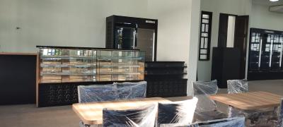 WhatsApp Image 2024-05-09 at 12.41.59.jpeg