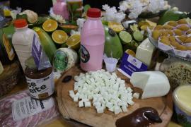 WhatsApp Image 2024-05-09 at 13.16.47.jpeg