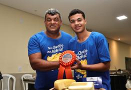 WhatsApp Image 2024-05-09 at 13.16.48 (1).jpeg