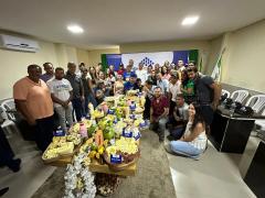 WhatsApp Image 2024-05-09 at 13.16.50.jpeg