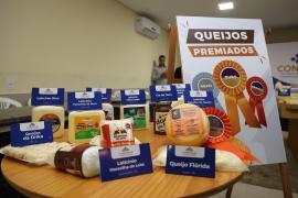 WhatsApp Image 2024-05-09 at 13.17.03 (1).jpeg