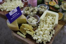 WhatsApp Image 2024-05-09 at 13.17.04 (1).jpeg