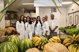 WhatsApp Image 2024-05-10 at 16.37.19 (4).jpeg