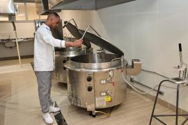 WhatsApp Image 2024-05-10 at 16.37.19.jpeg