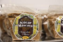 WhatsApp Image 2024-05-10 at 16.38.02.jpeg