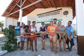 WhatsApp Image 2024-05-16 at 07.52.06 (1).jpeg