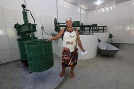 WhatsApp Image 2024-05-16 at 07.52.06 (3).jpeg