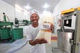 WhatsApp Image 2024-05-16 at 07.52.06.jpeg