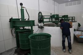 WhatsApp Image 2024-05-16 at 07.52.07 (1).jpeg