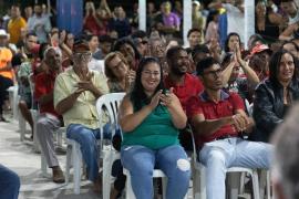 WhatsApp Image 2024-05-16 at 07.52.07 (3).jpeg