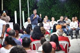 WhatsApp Image 2024-05-16 at 07.52.08 (1).jpeg