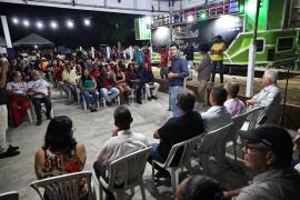 WhatsApp Image 2024-05-16 at 07.52.08 (2).jpeg