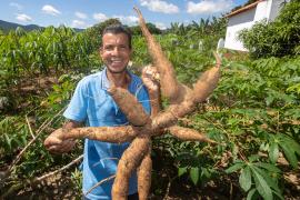 WhatsApp Image 2024-05-16 at 07.52.08 (3).jpeg