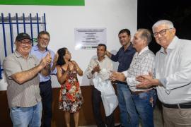 WhatsApp Image 2024-05-16 at 07.52.08.jpeg