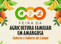 WhatsApp Image 2024-05-16 at 17.42.23.jpeg