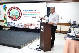 WhatsApp Image 2024-05-20 at 17.13.25(1).jpeg