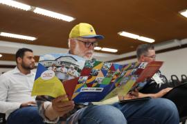 WhatsApp Image 2024-05-20 at 17.13.25.jpeg