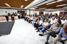 WhatsApp Image 2024-05-20 at 18.08.30.jpeg