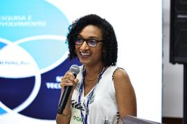 WhatsApp Image 2024-05-20 at 19.00.56.jpeg