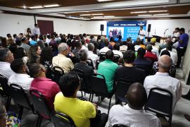 WhatsApp Image 2024-05-20 at 19.43.16.jpeg