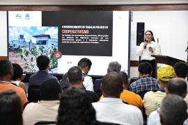 WhatsApp Image 2024-05-20 at 19.44.29.jpeg