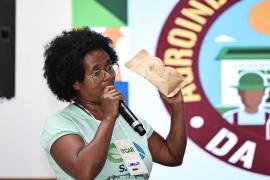 WhatsApp Image 2024-05-20 at 20.39.05.jpeg