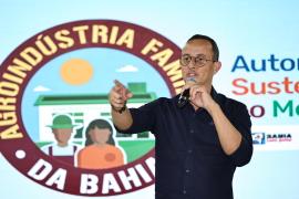 WhatsApp Image 2024-05-20 at 20.39.07(1).jpeg