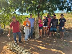 WhatsApp Image 2024-05-21 at 16.52.01 (1).jpeg