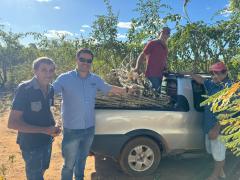 WhatsApp Image 2024-05-21 at 16.52.01.jpeg