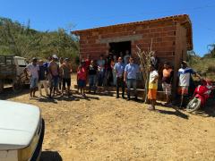 WhatsApp Image 2024-05-21 at 16.52.07.jpeg