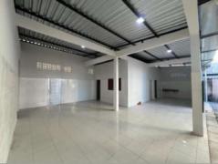 WhatsApp Image 2024-05-21 at 18.35.14 (1).jpeg