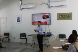 WhatsApp Image 2024-05-22 at 14.00.36.jpeg