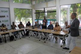 WhatsApp Image 2024-05-22 at 14.00.38 (1).jpeg