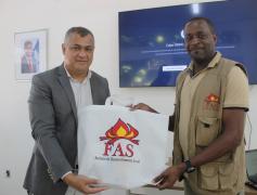 WhatsApp Image 2024-05-22 at 14.00.38 (2).jpeg