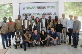 WhatsApp Image 2024-05-22 at 14.00.39 (1).jpeg