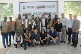 WhatsApp Image 2024-05-22 at 14.00.39.jpeg