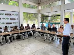 WhatsApp Image 2024-05-22 at 14.04.59.jpeg