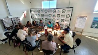 WhatsApp Image 2024-05-22 at 17.34.19.jpeg