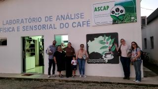 WhatsApp Image 2024-05-22 at 17.34.22.jpeg