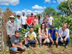 WhatsApp Image 2024-05-22 at 17.35.06.jpeg