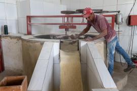 WhatsApp Image 2024-05-23 at 07.51.14.jpeg