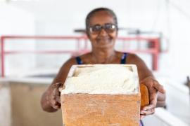 WhatsApp Image 2024-05-23 at 07.51.15 (1).jpeg