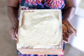 WhatsApp Image 2024-05-23 at 07.51.15 (2).jpeg