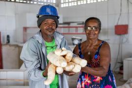 WhatsApp Image 2024-05-23 at 07.51.16 (1).jpeg