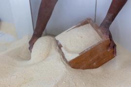 WhatsApp Image 2024-05-23 at 07.51.16.jpeg